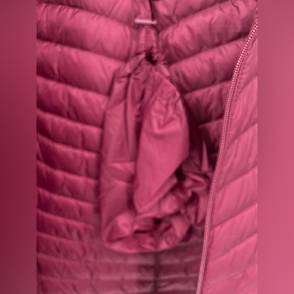 GALLERY New York women puffer vest/ jacket - Picture 7 of 9